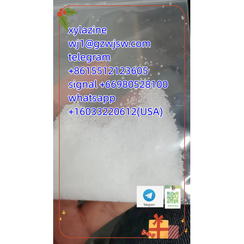 Flubromazepam Metonitazene Boric acid   telegram +8615512123605 signal +66980528100