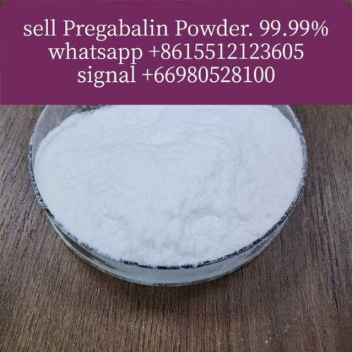 Etonitazepyne  Benzos: Bromazolam Pregabalin  signal +66980528100  whatsapp/telegram +8615512123605