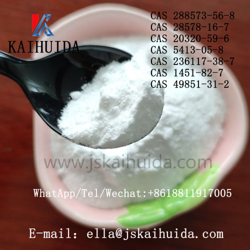 N-Benzyl-4-piperidone CAS3612-20-2	 N-Boc-4-Piperidone  CAS 79099-07-3	Whatsapp+8618811917005