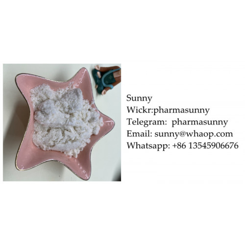 Buy (sell) 79099-07-3 1-Boc-4-piperidone High purity,sunny@whaop.com