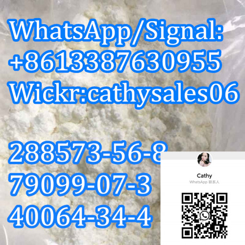 Hot Sale CAS 79099-07-3 N-Boc-4-Piperidone/ N- (tert-Butoxycarbonyl) -4-Piperidone Ks-0037; CAS: 288573-56-8