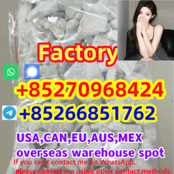 Stream eu eutylone butylone mdma molly CAS：802855-66-9 CAS：17763-13-2