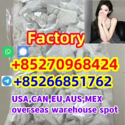 Stream eu eutylone butylone mdma molly CAS：802855-66-9 CAS：17763-13-2