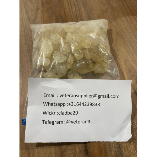 BUY MDMA CRYSTAL ONLINE, crystal mdma, mdma for sale, Mdma Powder Crystal For Sale, Where can i buy mdma,  Pure Molly For Sale Online, Buy MDMA Pure Crystals for sale