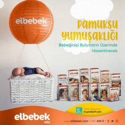 Özbey Hijyenik Ürünleri San.ve Tic.A.Ş