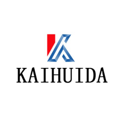 Jiangsu Kaihuida New Material Technology Co., Ltd