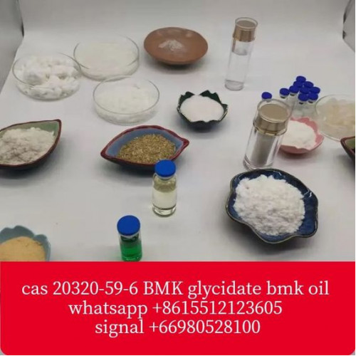 Methylphenidate hcl Tetracaine HCl bmk pmk  cas 5449-12-7  pmk glycidate  whatsapp/telegram +8615512123605