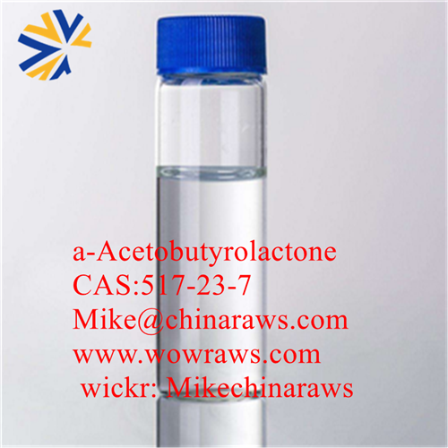 99% Factory Price CAS 705-60-2  EU USA CANADA Safe shipment guaranteed Mike@chinaraws.com