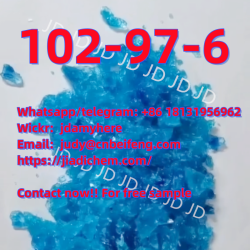 Jiangding Bio Company