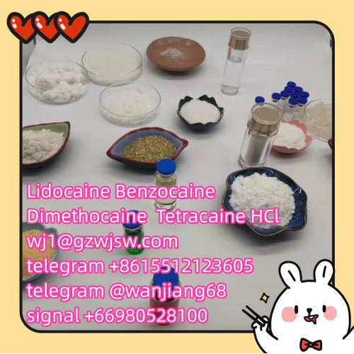 Methylphenidate hcl  Medetomidine BDO GHB GBL wj1@gzwjsw.com   signal +66980528100