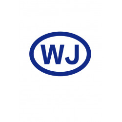 emma xylazine tadanafil  benzcaine  79099-07-3