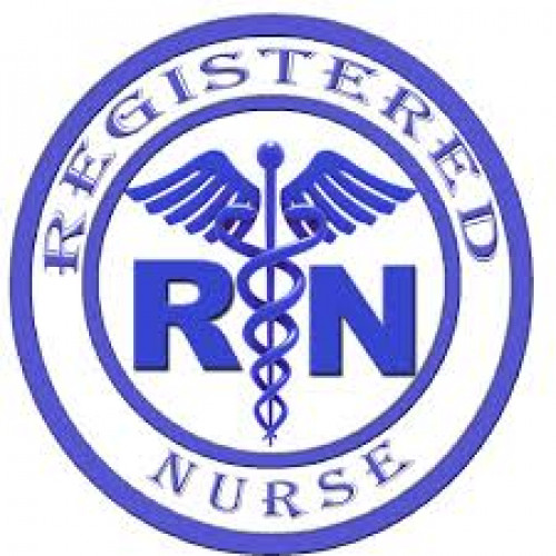 School of Nursing, Seventh Day Adventist Hospital, Ile- Ife 2022/2023 Admission Nursing Form Is Out Now (07041834349) Dr(Mrs.) OKOYE ROSE. MIDWIFERY FORM, post-basic nursing form, Internship Form And Housemanship Form Is on sale for 2022/2023 Academic Session Call The Admin: 07041834349 for more information on how to purchase the form and Register Online. Also Post Basic Nursing forms into: PERIOPERATIVE NURSING, CARDIOTHERACIC NURSING,OPHTHAMIC NURSING, ANAESTHETIC NURSING For Registration Guidelines and how to obtain your form Contact the School HELP LINE/ADMIN . ON 07041834349…