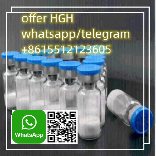 Isotonitazene  Metonitazene CAS 125541-22-2  whatsapp/telegram +8615512123605