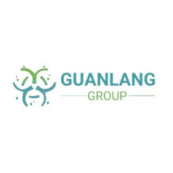 Hebei Guanlang Group