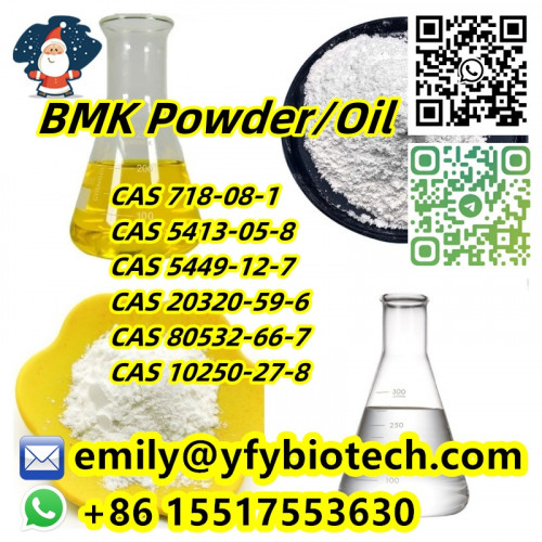 BMK Powder BMK Oil BMK Glycidic Acid (sodium salt) CAS 5449-12-7