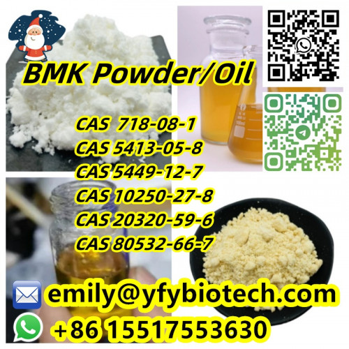 BMK Powder BMK Oil 2-Benzylamino-2-methyl-1-propanol CAS 10250-27-8