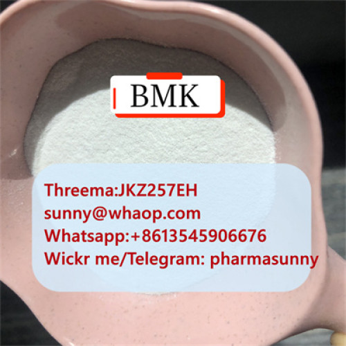 Holland Warehouse  BMK glycidate powder CAS 5449-12-7 FREE sample  Wickr: pharmasunny