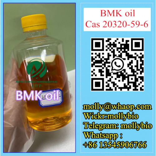 UK safe delivery BMK powder BMK Oil ,Cas 20320-59-6/5413-05-8 Telegram: 8613545906766