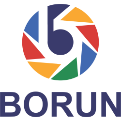 Borun Light LLC.