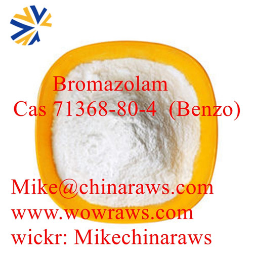 2- (2-Chlorophenyl) -2-Nitrocyclohexanone  CAS 2079878-75-2 Factory Price EU Safe shipment