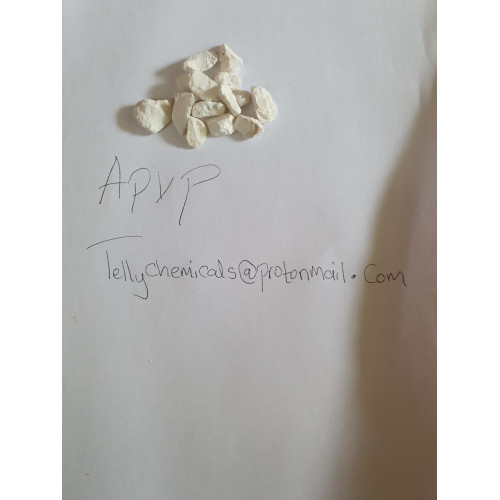 buy A-PVP Crystals for sale online 99.8% pure, where to buy A-PVP Crystals online, A-PVP Crystals vendor wholesale,what is legit A-PVP supplier, A-PVP Crystals How much for per gram/kg 0.5-10 USD Price