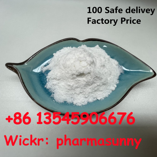 CAS 1451-82-7 Russia Belarus hot sale Whatsapp:+86 13545906676