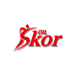 SKOR PETROKIMYA URUNLERI SANAYI VE TICARET ANONIM SIRKETI