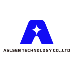 Aslsen Technology Co.,Ltd