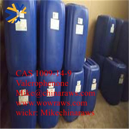 Wholesale CAS 49851-31 Best Price Wickr:Mikechinaraws