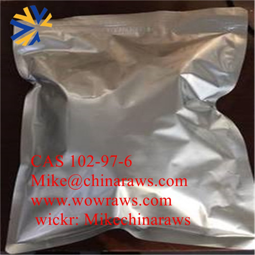99% best Price CAS 95810-54-1  PMK powder/oil cas 28578-16-7 Wickr: Mikechinaraws