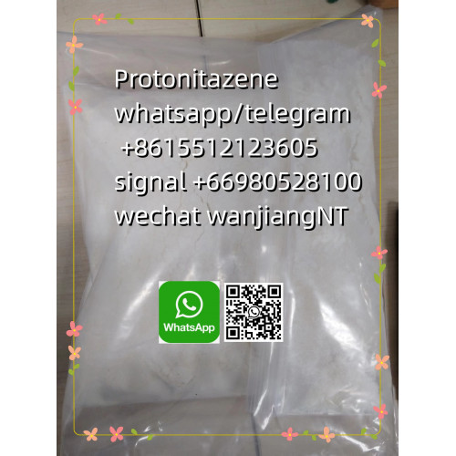 Metonitazene Flubromazepam Boric acid whatsapp/telegram +8615512123605 signal +66980528100