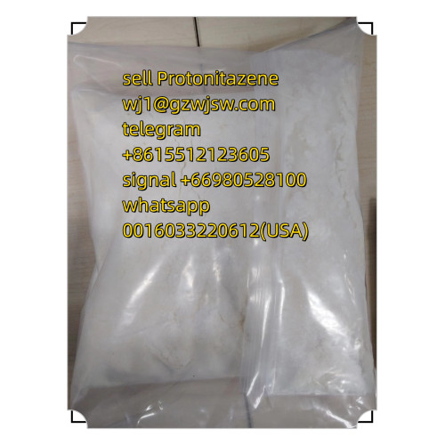CAS 102-97-6 N-Benzylisopropylamine  telegram +8615512123605