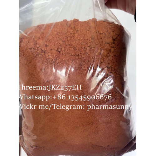 Canada Safe delivery N-desethyl Etonitazene  2732926-26-8 Telegram:pharmasunny