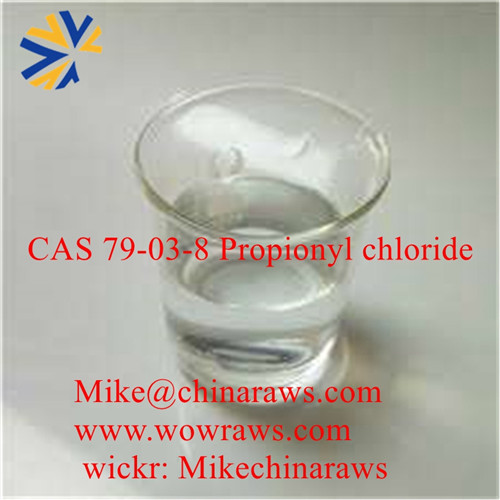 2-BROMO-1-PHENYL-PENTAN-1-ONE CAS 49851-31-2 Safe shipment guaranteed Mike@chinaraws.com
