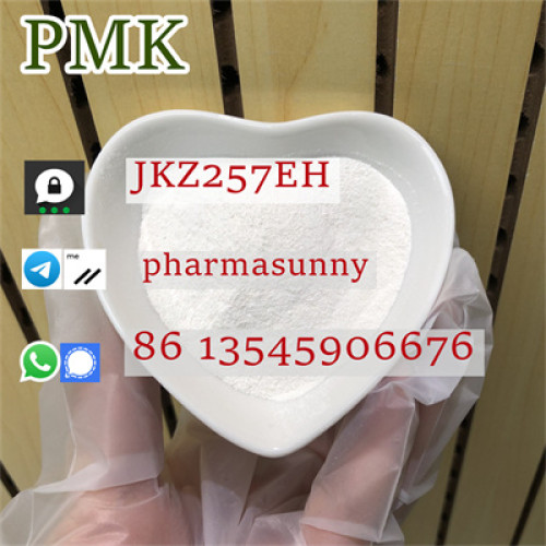 70%Yield PMK Glycidate / PMK powder 4days deliver to Netherlands Wickr : pharmasunny