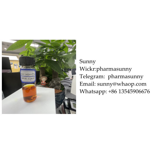 BMK ethyl glycidate BMK oil CAS:20320-59-6 Whatsapp:+86 13545906676