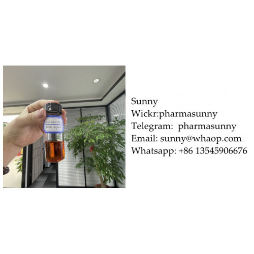 Propanedioic acid/Bmk oil 20320-59-6 Whatsapp:+86 13545906676