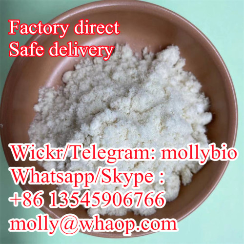 big promotion Cas79099-07-3 N-tert-Butoxycarbonyl-4-piperidone in stock wickr mollybio