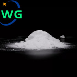 hebei wego import and export trade co.,ltd