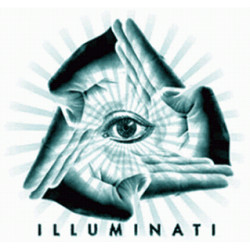 HOW TO JOIN ILLUMINATI RICH BROTHERHOOD +256742194385 IN UGANDA