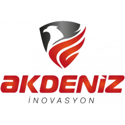AKDENİZ İNOVASYON OTOMOTİV SANAYİ ve TİC. LTD. ŞTİ.