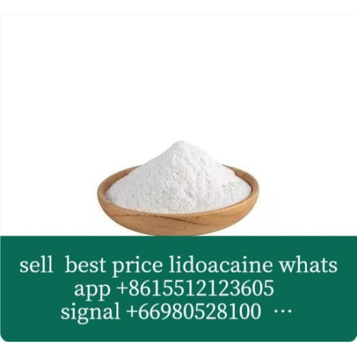 CAS 102-97-6 N-Benzylisopropylamine  whatsapp/telegram +8615512123605