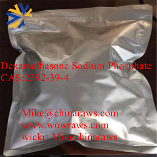 Wholesale 2-bromo-4-methylpropiophenone CAS 1451-82-7 best Price Mike@chinaraws.com