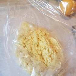 Family Meds Supplier