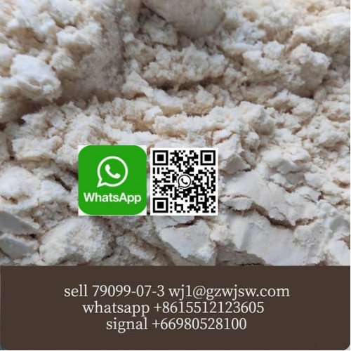Flubromazepam Boric acid   Isotonitazene CAS 79099-07-3   whatsapp/telegram +8615512123605