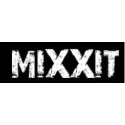 mixxit turkey tekstil dış tic ltd şti