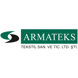Armateks - Armacan Tekstil.Hay.San.Tic.Ltd.Şti.