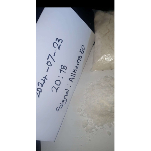 Where to buy quality alprazolam powder,  Where to buy quality ketamine crystals,  Where to buy quality sufentanil powder,  top quality MDMA crystals for sale online,