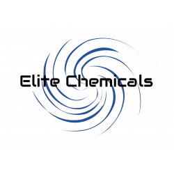 ELITE CHEMICALS KIMYA SAN VE TIC AS