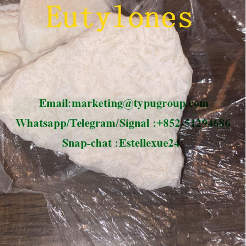 Eutylones  EU  Molly CAS :17764-18-0 whatsapp/telegram +852-51294686